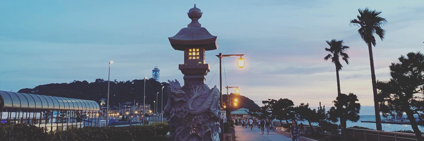 hama_chan134's profile banner image