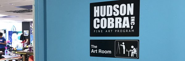 HHS_Neris Profile Banner