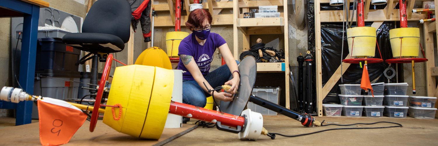 PMEC - Pacific Marine Energy Center banner