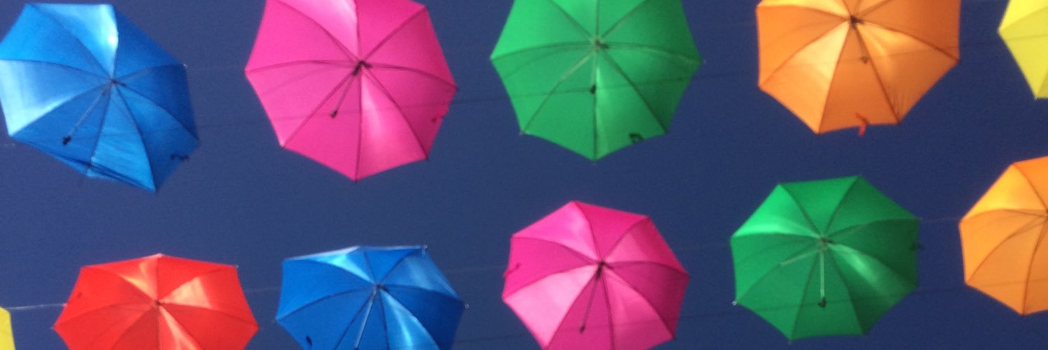 tal1984's profile banner image