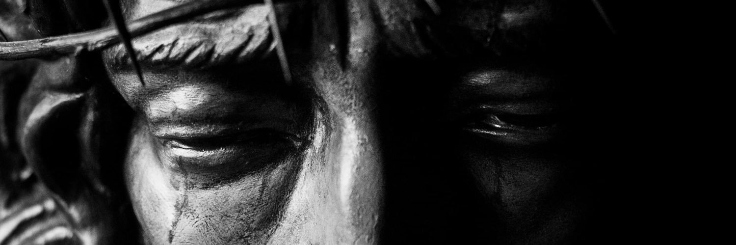 María De Los Ángeles banner