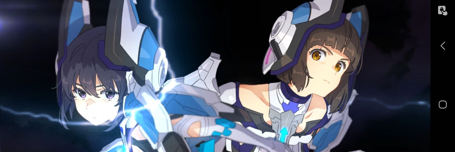 担当Mk-Ⅱ banner