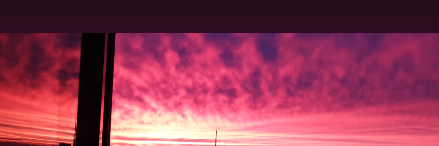 JayG banner