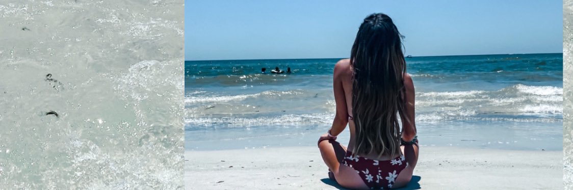 clairerenfrow's profile banner image