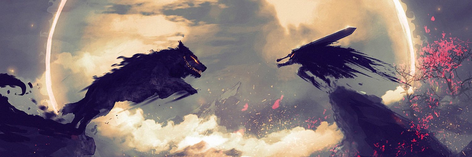 Axel_Lcr's profile banner image