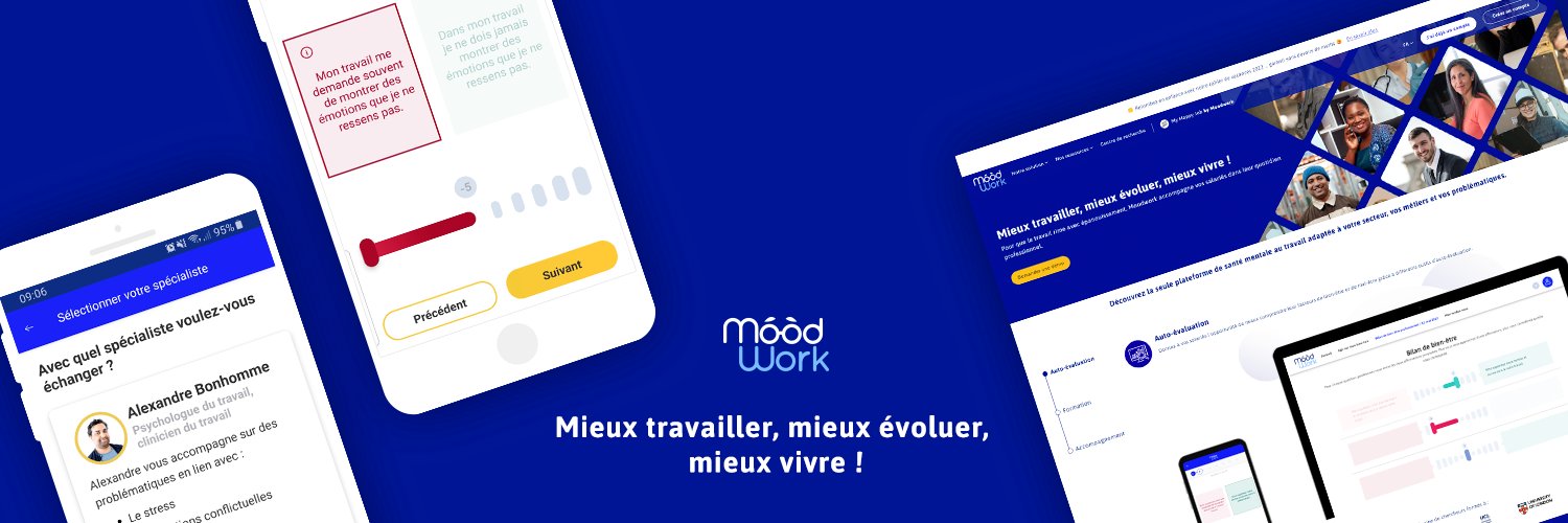 Moodwork banner