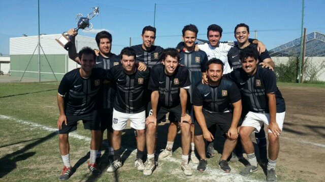 Jogo_Forte's profile banner image