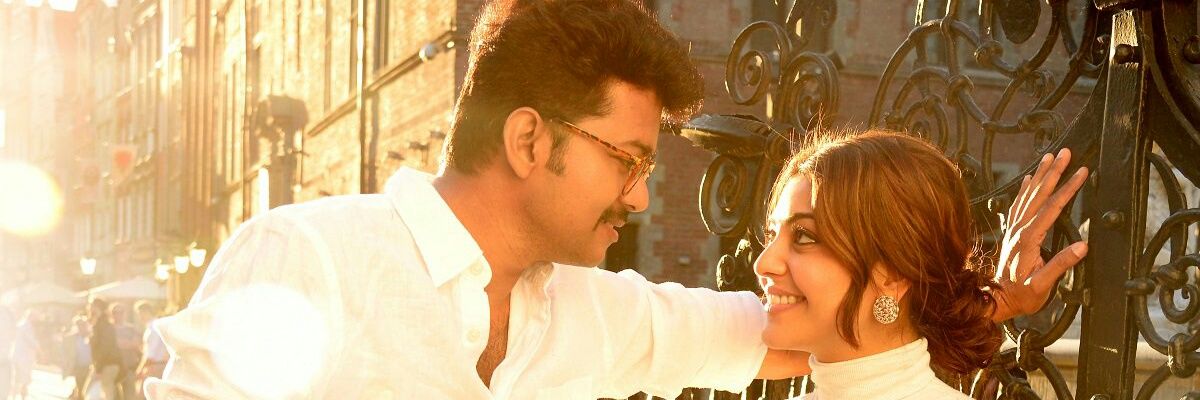 Mathan_s_r's profile banner image