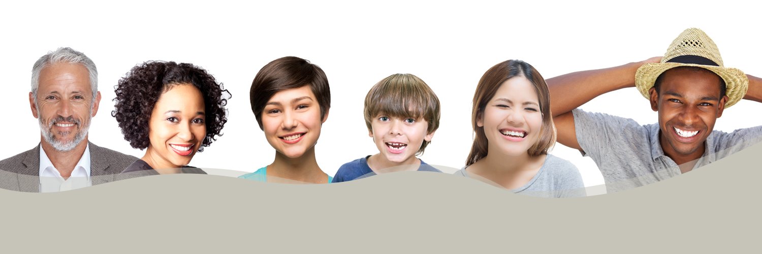 SFODF banner