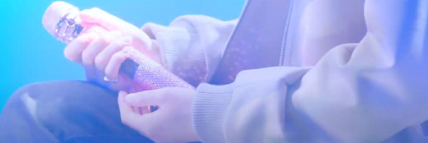 boos_is_cute's profile banner image