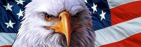 ktabor50's profile banner image