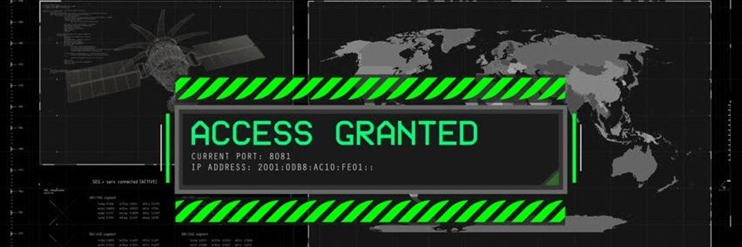 LTMagagula's profile banner image
