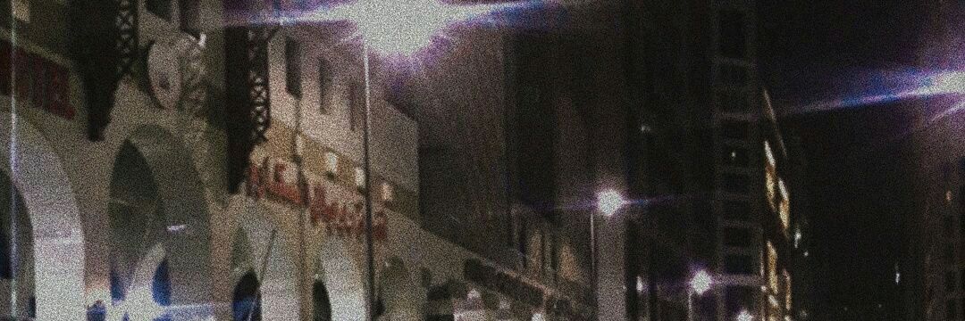 ousamanomen's profile banner image