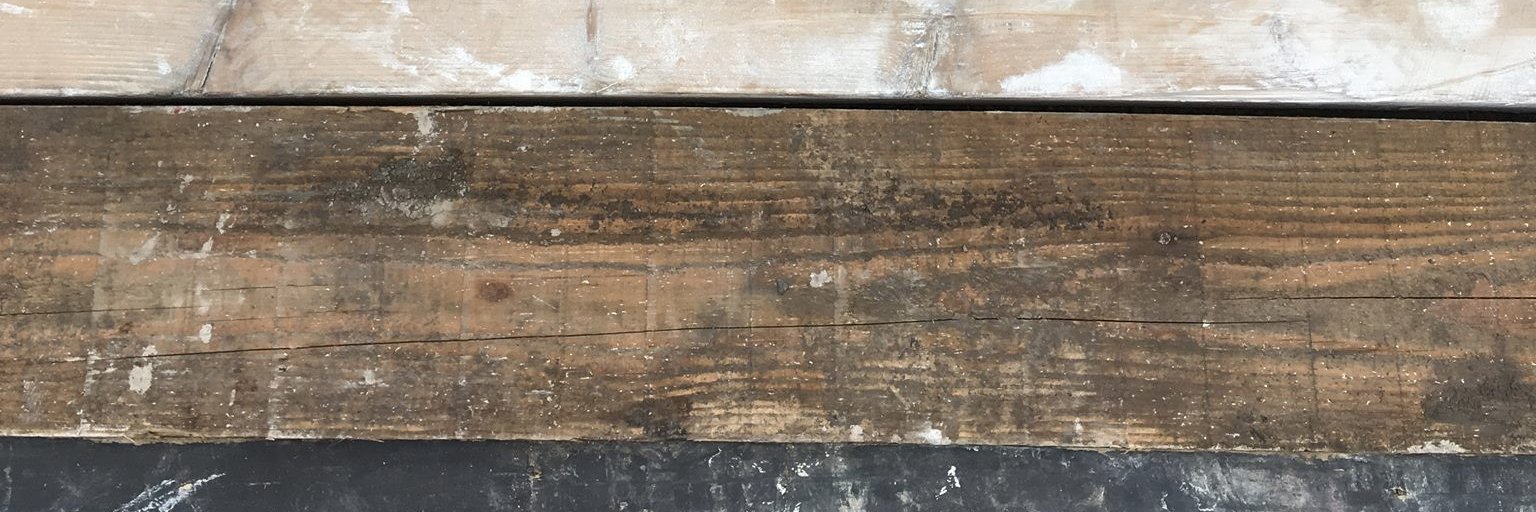 MABGATE BLEACH banner