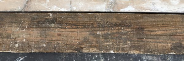 Mabgatebleach Profile Banner