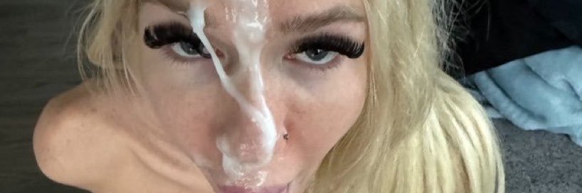 kcrystalthayers's profile banner image