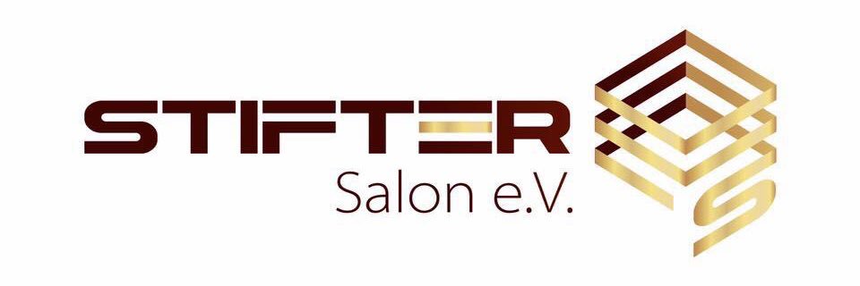 stiftersalon's profile banner image