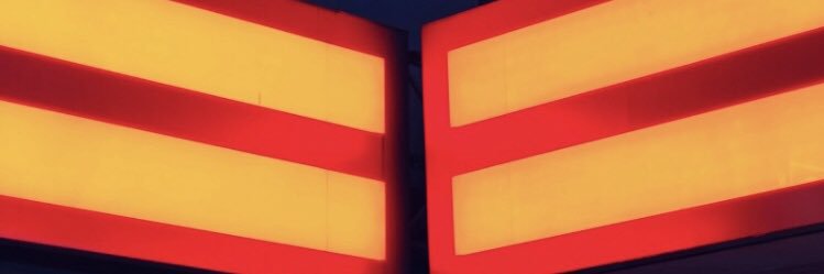 PlayNoell's profile banner image