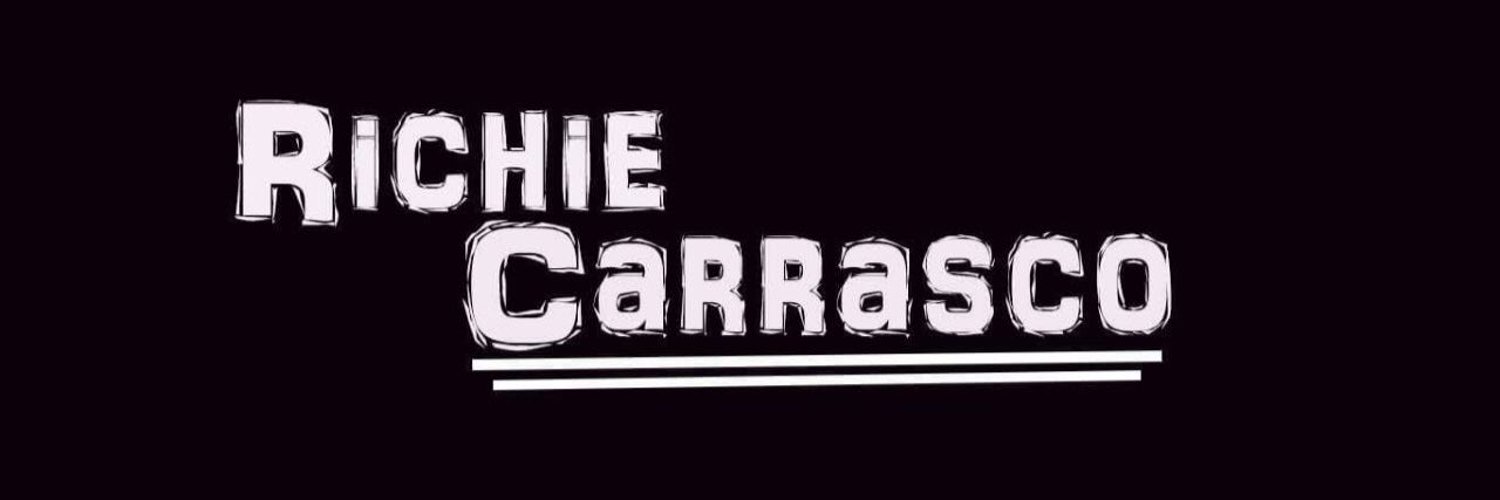 BatmanCarrasco's profile banner image