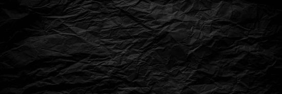 radojaok's profile banner image