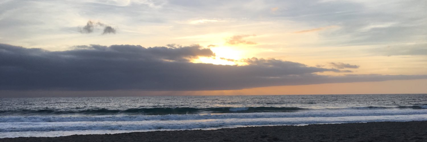 Blake Rutherford banner