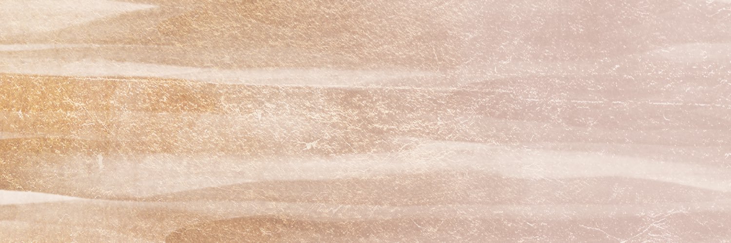 ccarolinew's profile banner image