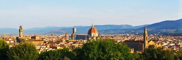 AngeloCassisa Profile Banner