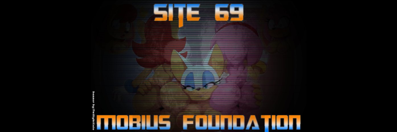 Amy Rose banner