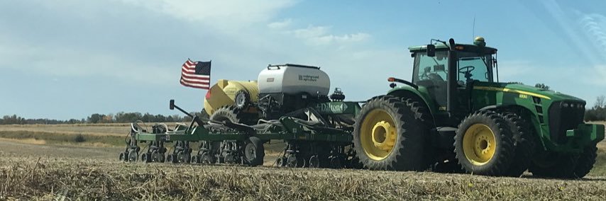 Andrew Reuschel banner