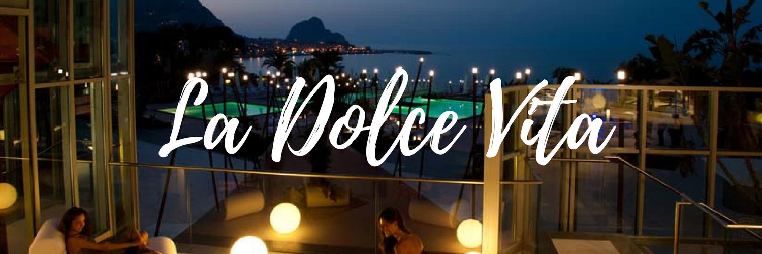DominaResorts's profile banner image
