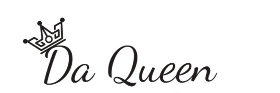 Nano_Chelle's profile banner image