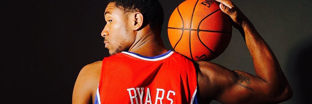 OfficialDeeBee's profile banner image