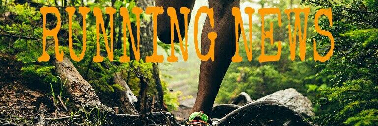 RunningNews3's profile banner image