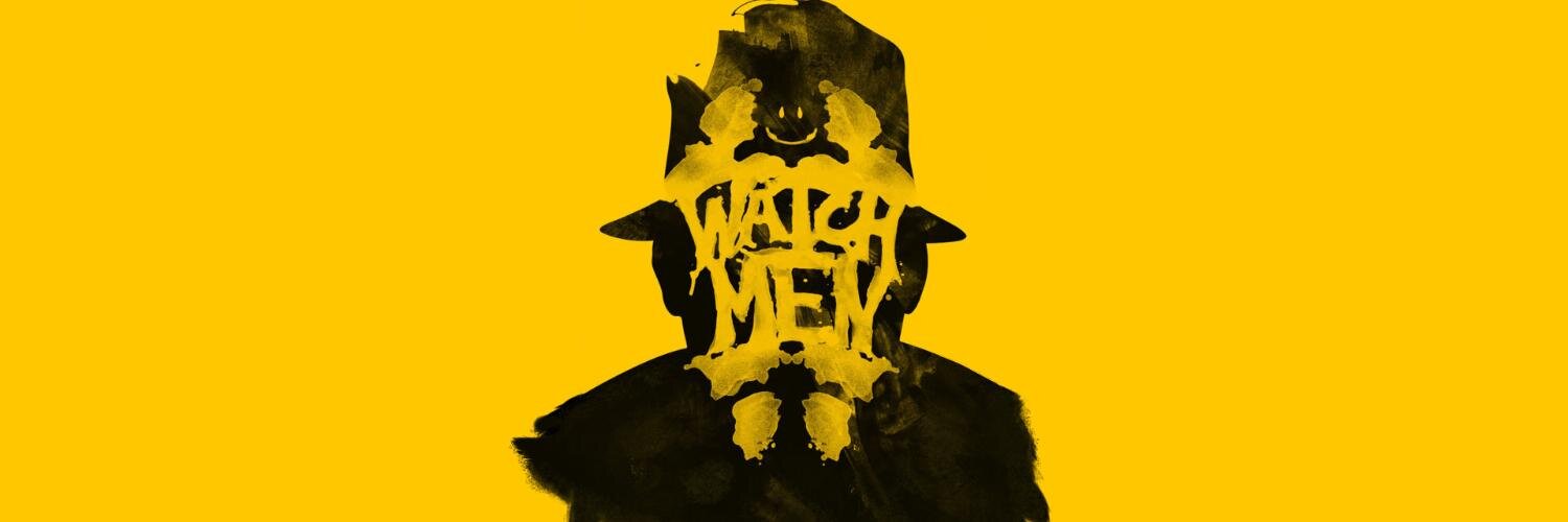 Sebas Espíndola banner