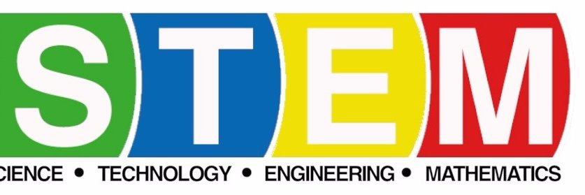 LaGrange STEM AC banner