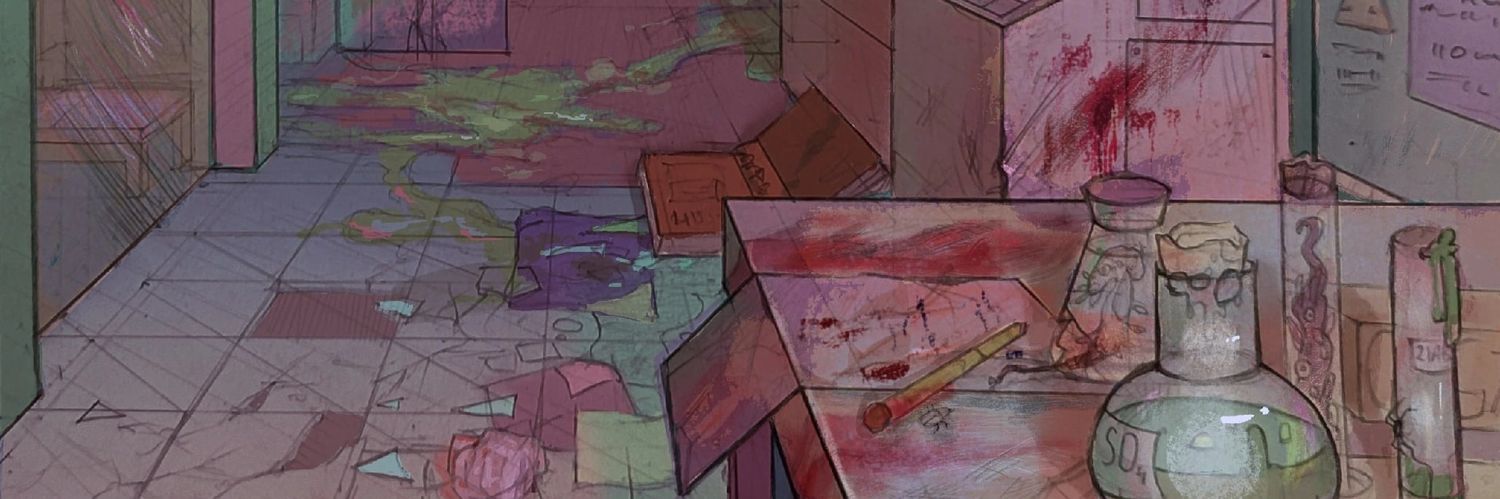 Asriel_______'s profile banner image