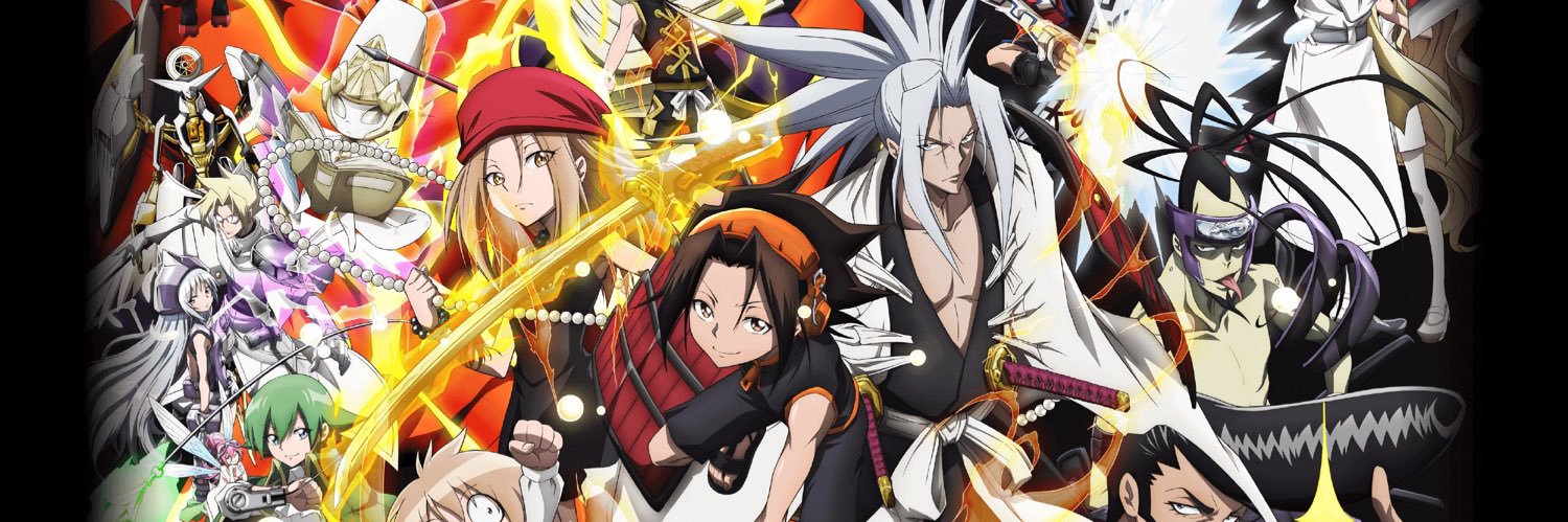 gregorycontant's profile banner image
