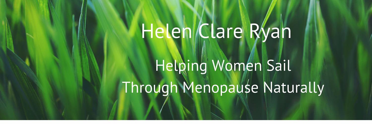 HCRNorthampton's profile banner image