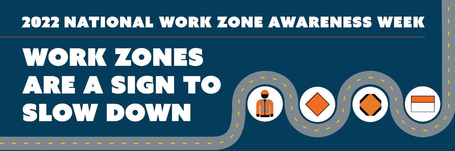 KYHighwayContractors banner