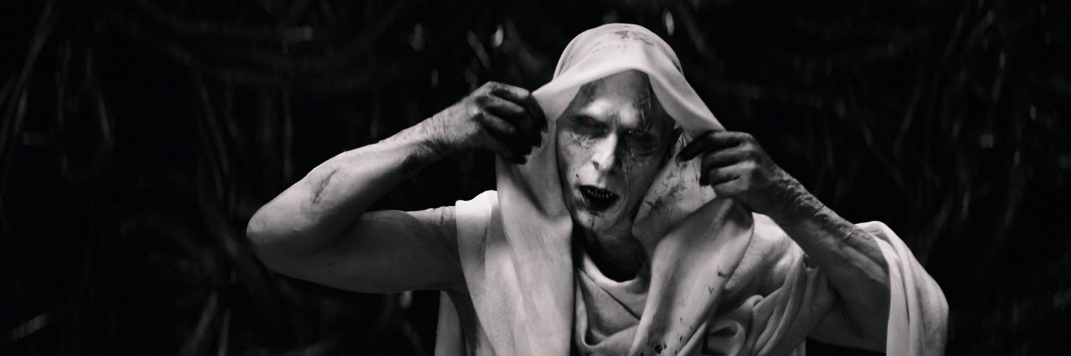 Ciaran Dillon banner