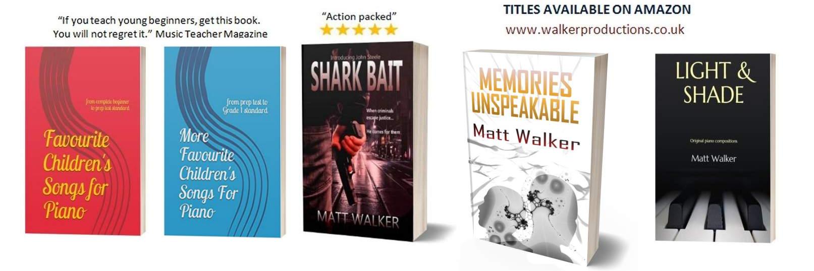 _mattwalker's profile banner image