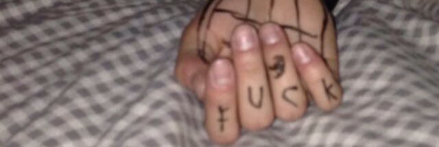 Thongdysirisack's profile banner image