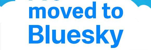 @carlagg.bsky.social🇯🇵🐝 banner