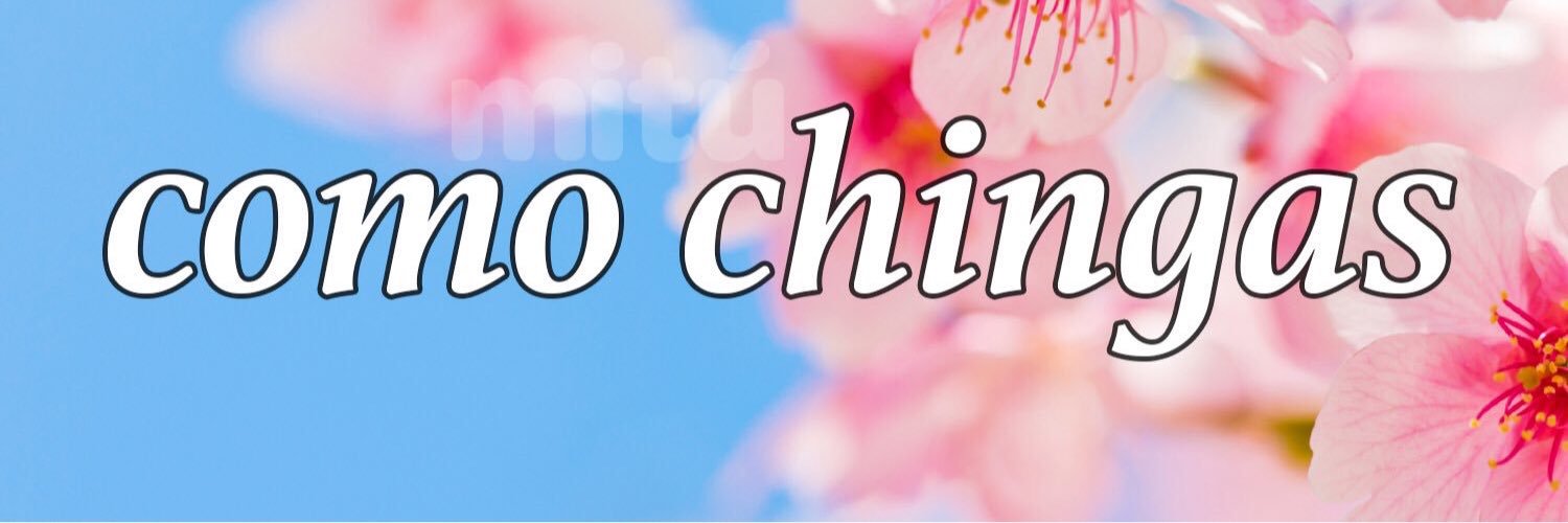 gmpenaa's profile banner image