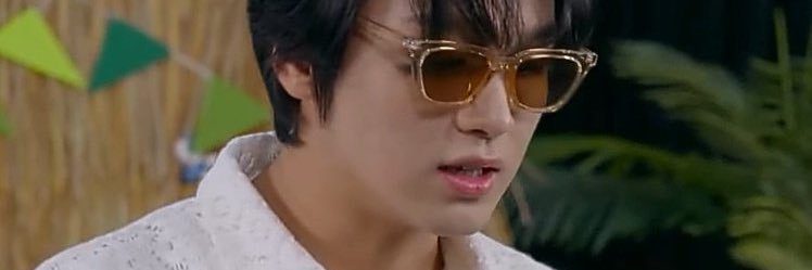 beykchoi's profile banner image