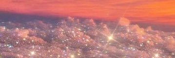 oopstomholland's profile banner image