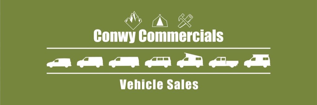CCommercialsNW's profile banner image