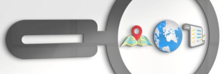 MapoList's profile banner image