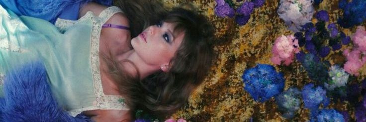 NareMartini's profile banner image