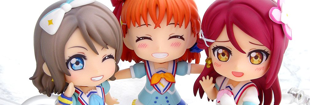 akitoprojectc's profile banner image